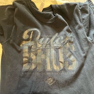 Dutch Bros Shirt